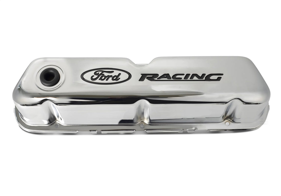 Ford Performance Ford Performance 302-071 Engine Valve Cover Set