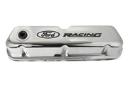 Ford Performance Ford Performance 302-071 Engine Valve Cover Set