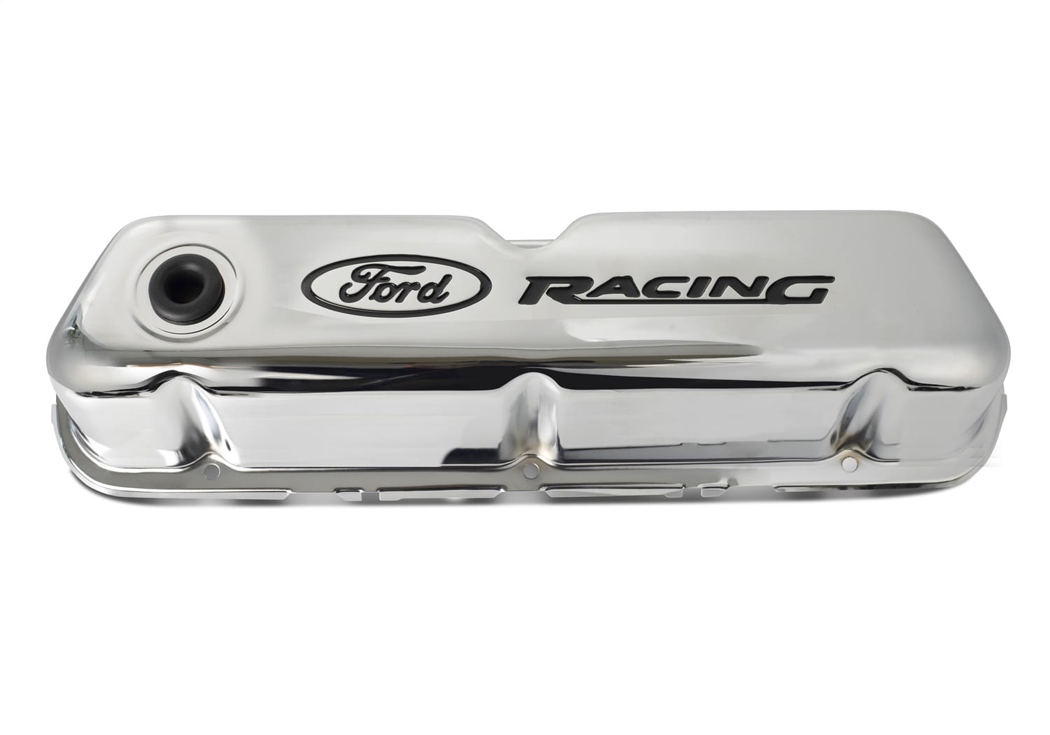 Ford Performance Ford Performance 302-071 Engine Valve Cover Set