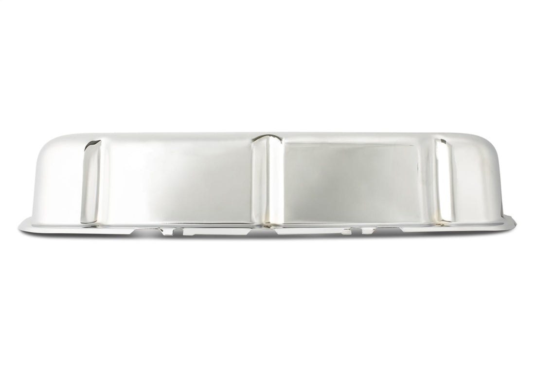 Ford Performance Ford Performance 302-071 Engine Valve Cover Set