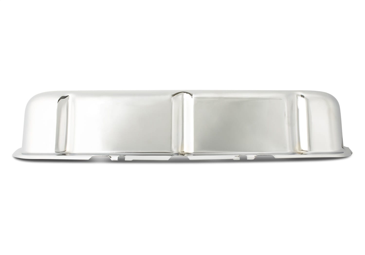 Ford Performance Ford Performance 302-071 Engine Valve Cover Set