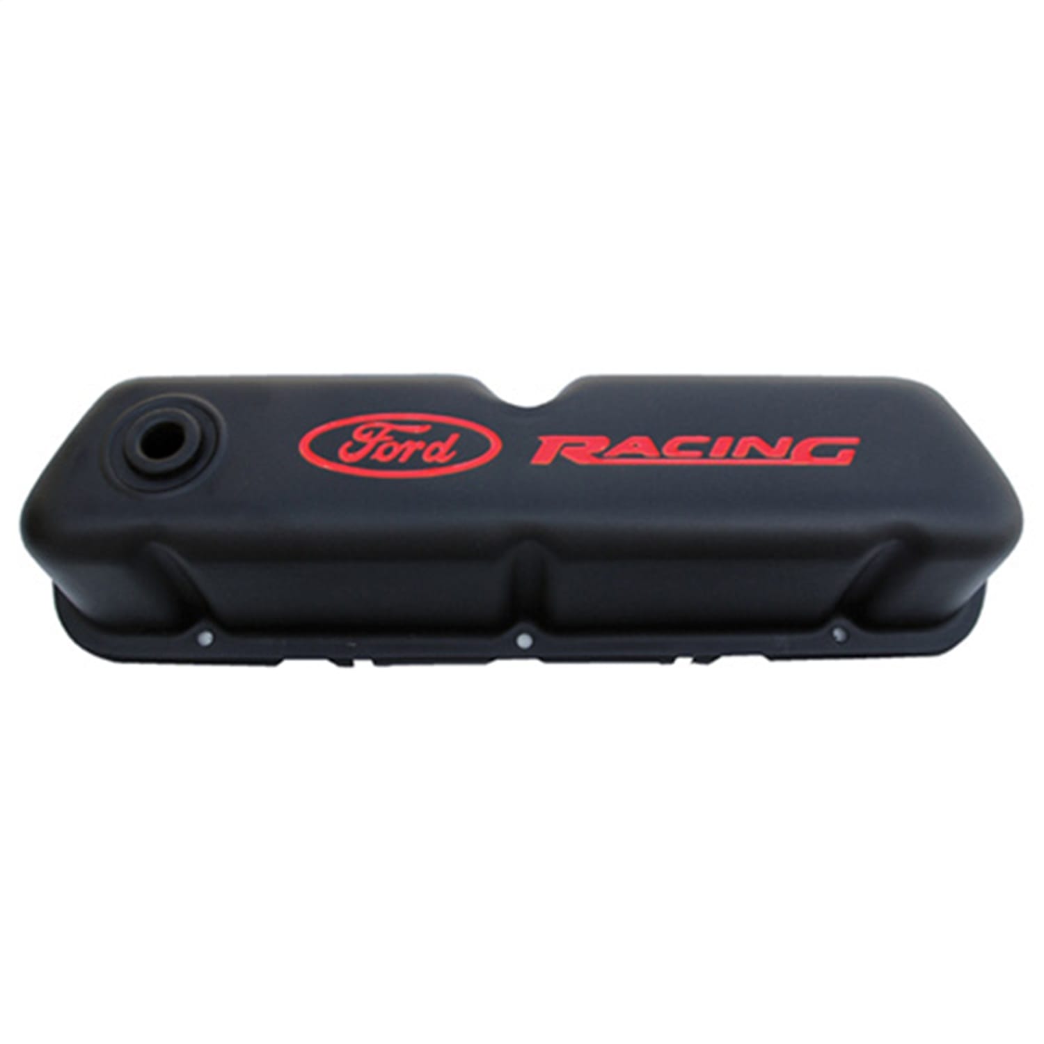 Ford Performance Ford Performance 302-072 Engine Valve Cover Set