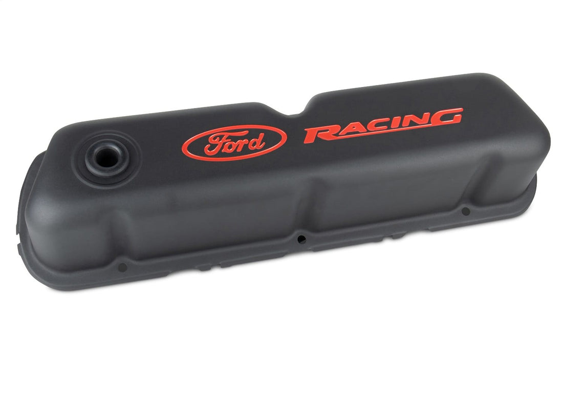 Ford Performance Ford Performance 302-072 Engine Valve Cover Set