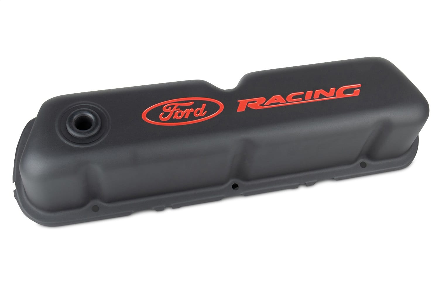 Ford Performance Ford Performance 302-072 Engine Valve Cover Set