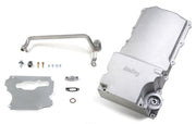 Holley 302-1 Engine Oil Pan