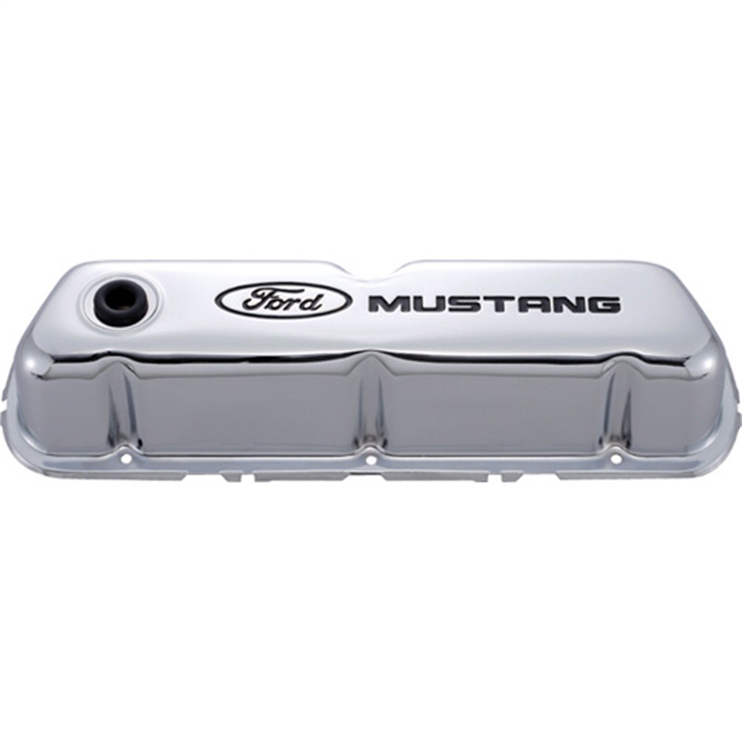Ford Performance 302-100 - Engine Valve Cover Set