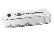 Ford Performance Ford Performance 302-100 Engine Valve Cover Set