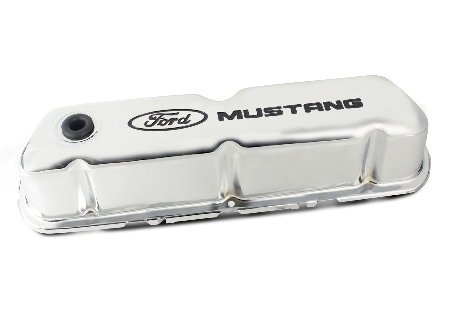 Ford Performance 302-100 - Engine Valve Cover Set