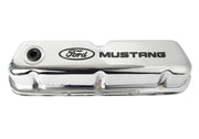 Ford Performance Ford Performance 302-100 Engine Valve Cover Set