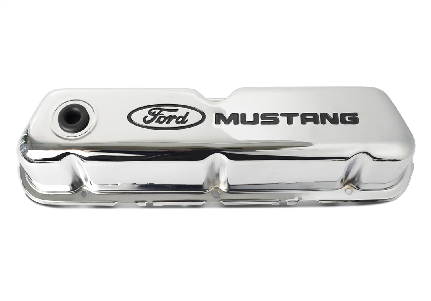 Ford Performance 302-100 - Engine Valve Cover Set