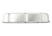 Ford Performance Ford Performance 302-100 Engine Valve Cover Set