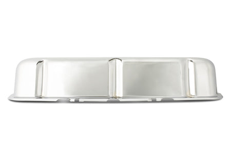 Ford Performance 302-100 - Engine Valve Cover Set