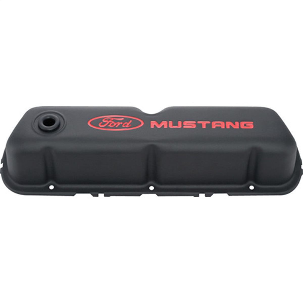 Ford Performance Parts 302-101 - Engine Valve Cover Set