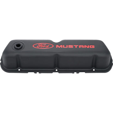Ford Performance Ford Performance Parts 302-101 Engine Valve Cover Set