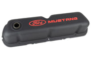 Ford Performance Ford Performance Parts 302-101 Engine Valve Cover Set