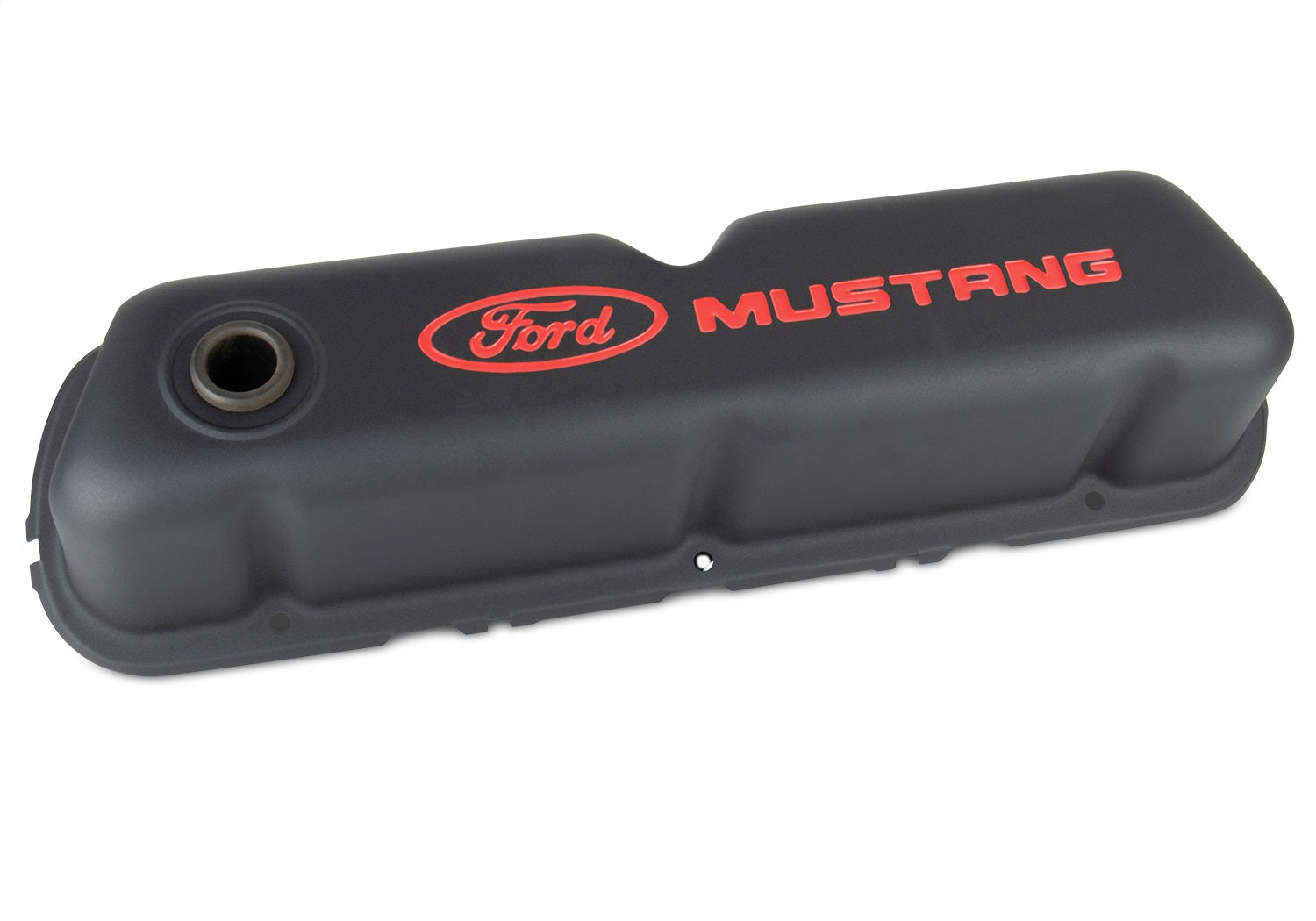 Ford Performance Parts 302-101 - Engine Valve Cover Set