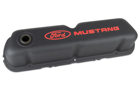 Ford Performance Parts 302-101 - Engine Valve Cover Set