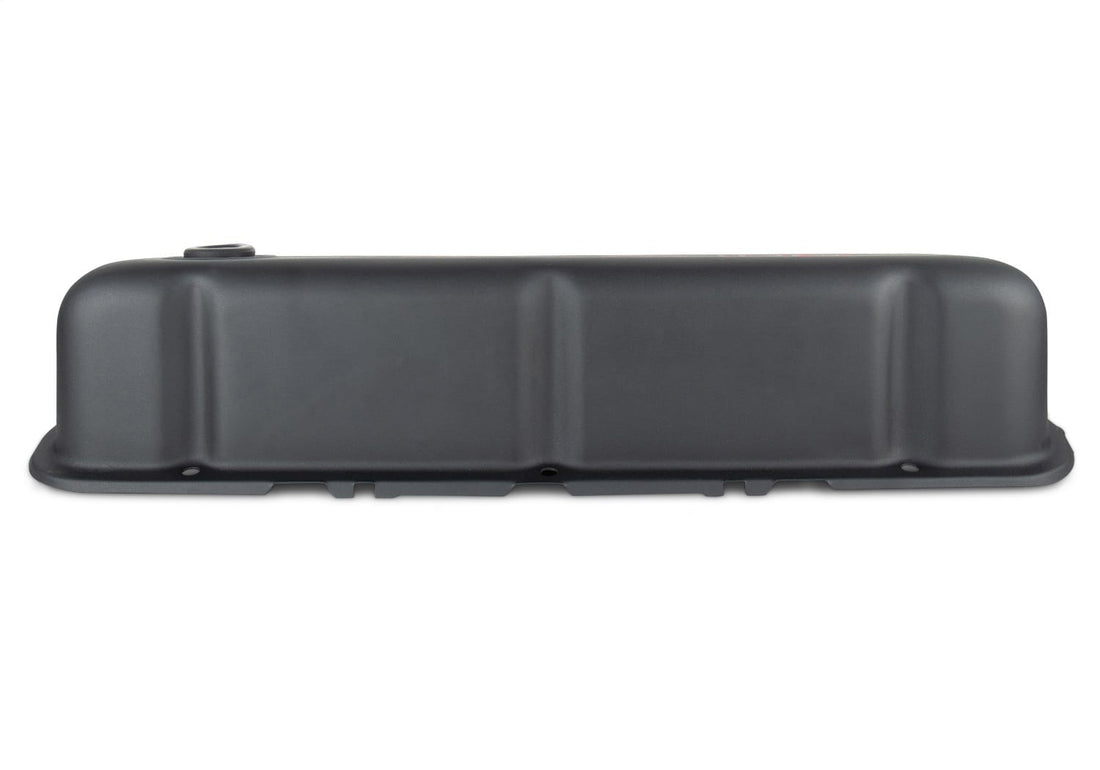 Ford Performance Ford Performance Parts 302-101 Engine Valve Cover Set