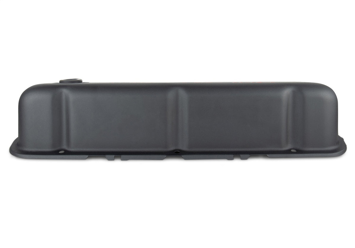 Ford Performance Parts 302-101 - Engine Valve Cover Set