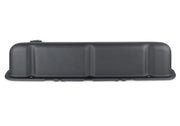 Ford Performance Ford Performance Parts 302-101 Engine Valve Cover Set
