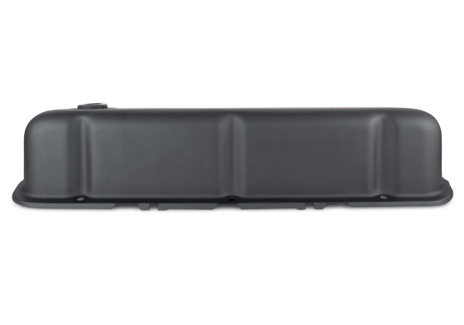 Ford Performance Ford Performance Parts 302-101 Engine Valve Cover Set