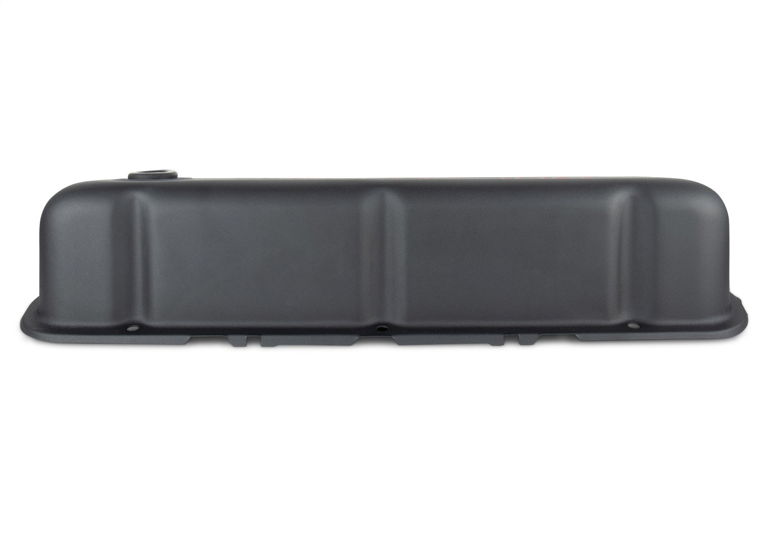 Ford Performance Parts 302-101 - Engine Valve Cover Set