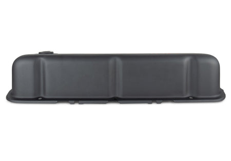 Ford Performance Parts 302-101 - Engine Valve Cover Set