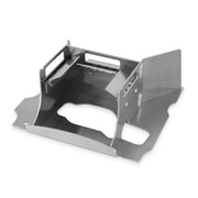 Holley 302-10 Engine Oil Pan Baffle