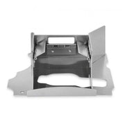 Holley 302-10 Engine Oil Pan Baffle