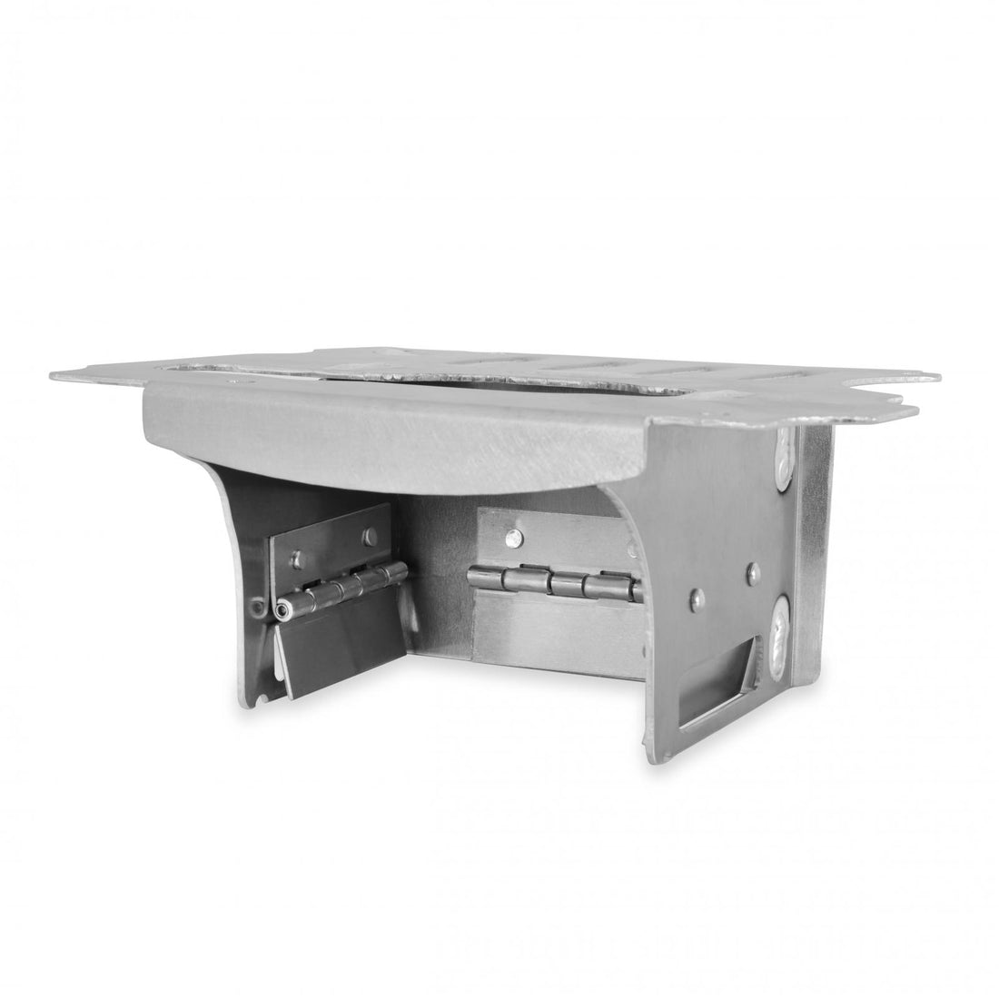 Holley 302-10 Engine Oil Pan Baffle