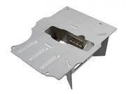 Holley 302-11 Engine Oil Pan Baffle