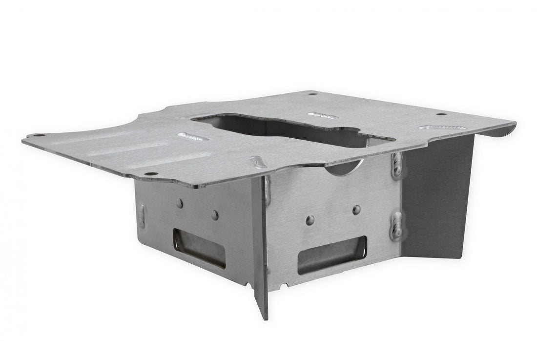 Holley 302-11 Engine Oil Pan Baffle