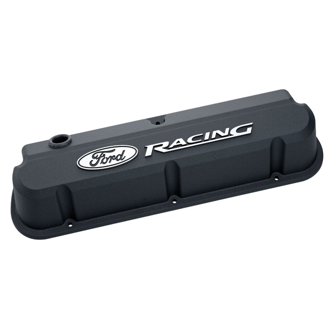 Ford Performance Ford Performance 302-135 Engine Valve Cover
