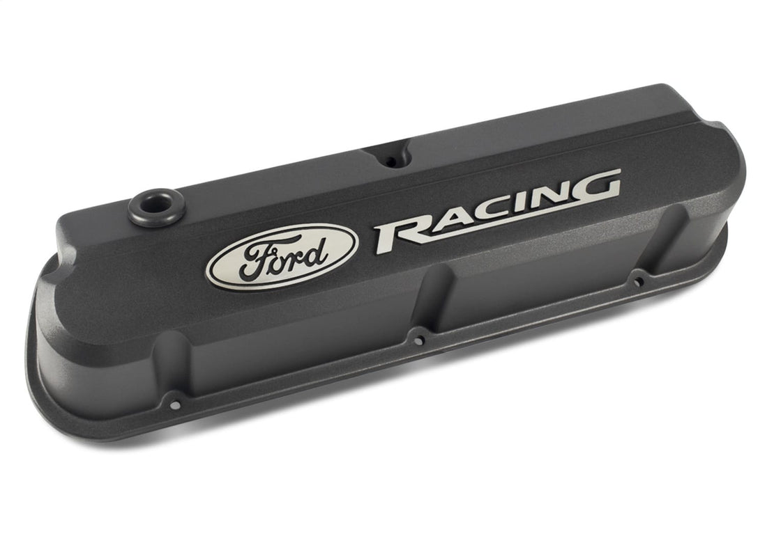 Ford Performance Ford Performance 302-135 Engine Valve Cover