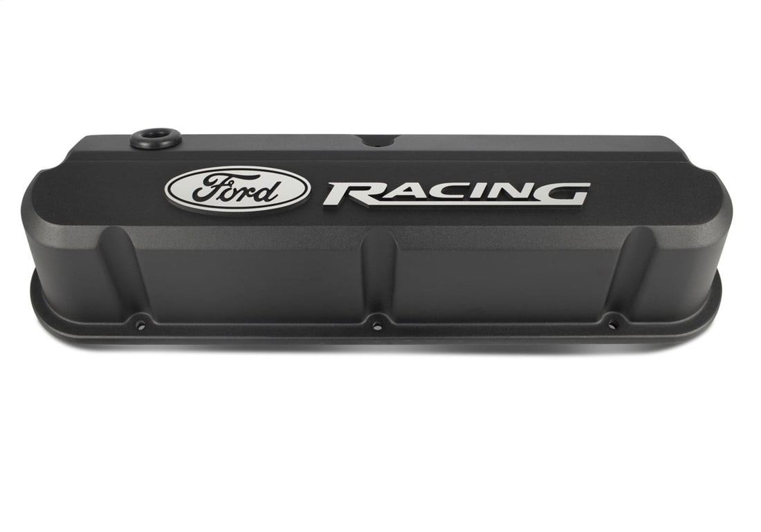 Ford Performance Ford Performance 302-135 Engine Valve Cover