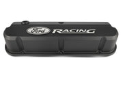 Ford Performance Ford Performance 302-135 Engine Valve Cover