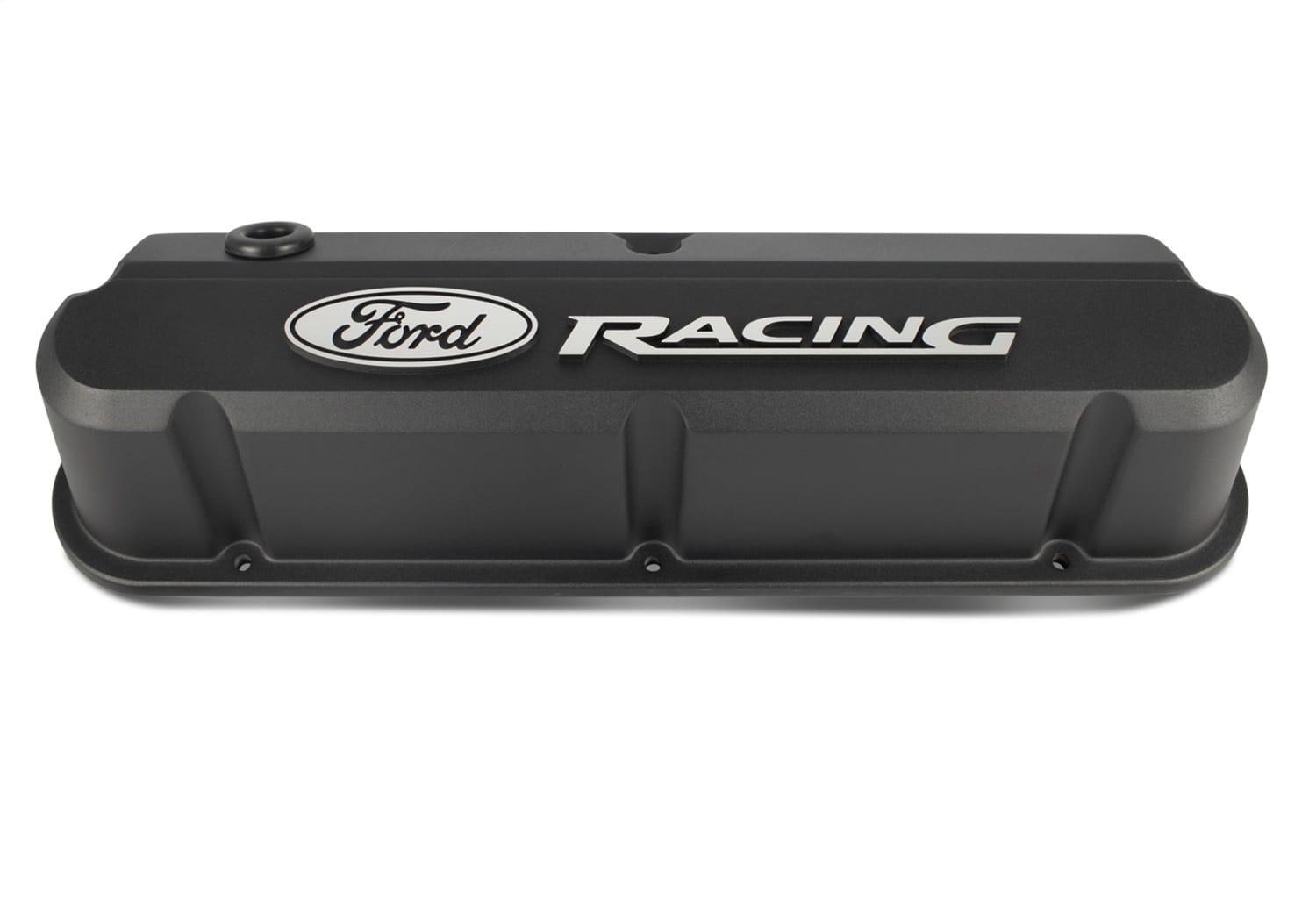 Ford Performance Ford Performance 302-135 Engine Valve Cover