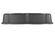 Ford Performance Ford Performance 302-135 Engine Valve Cover