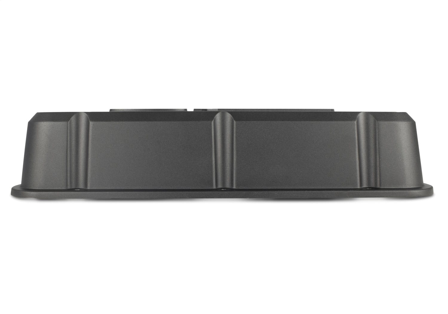 Ford Performance Ford Performance 302-135 Engine Valve Cover