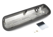 Ford Performance Ford Performance 302-135 Engine Valve Cover