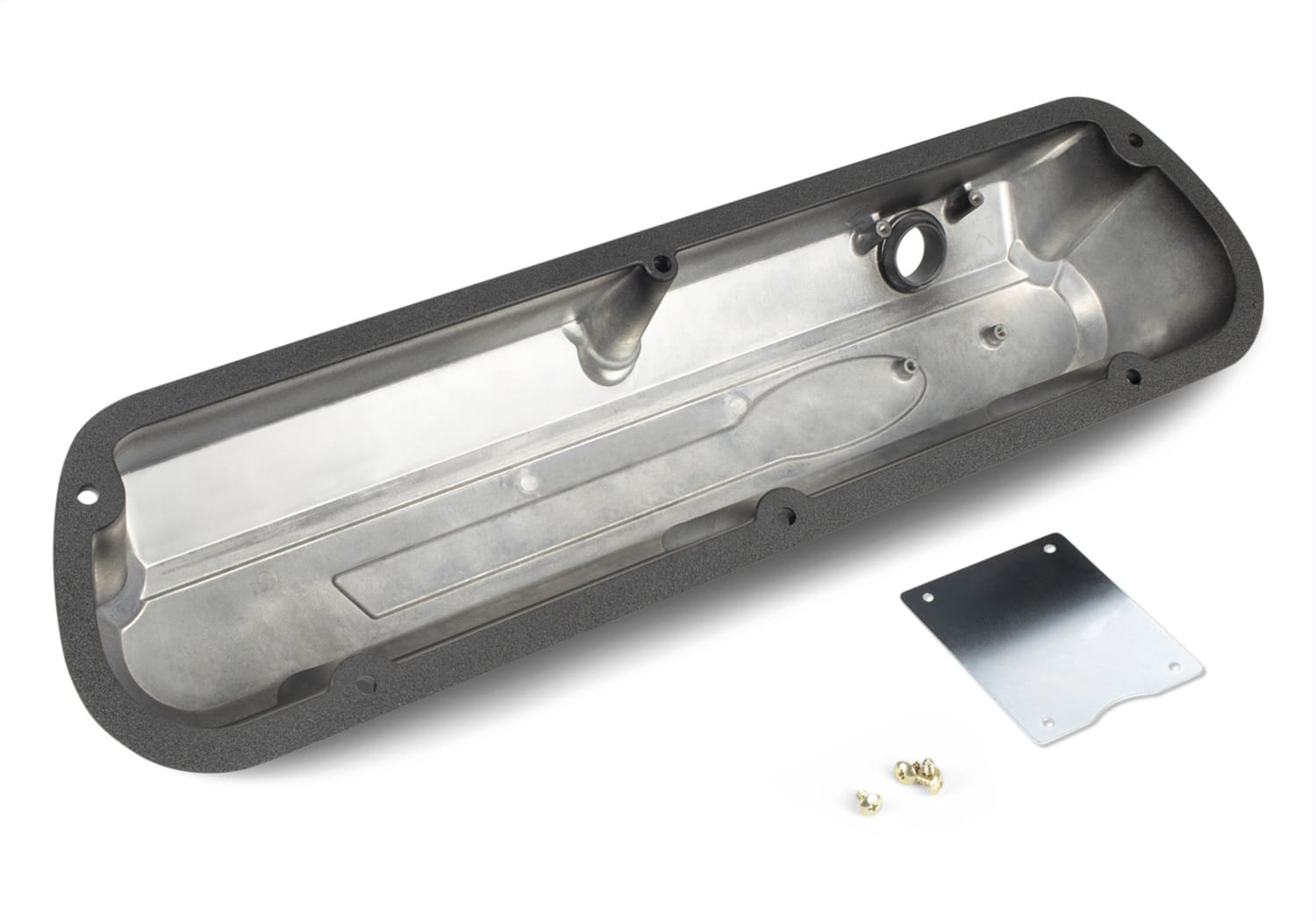 Ford Performance Ford Performance 302-135 Engine Valve Cover