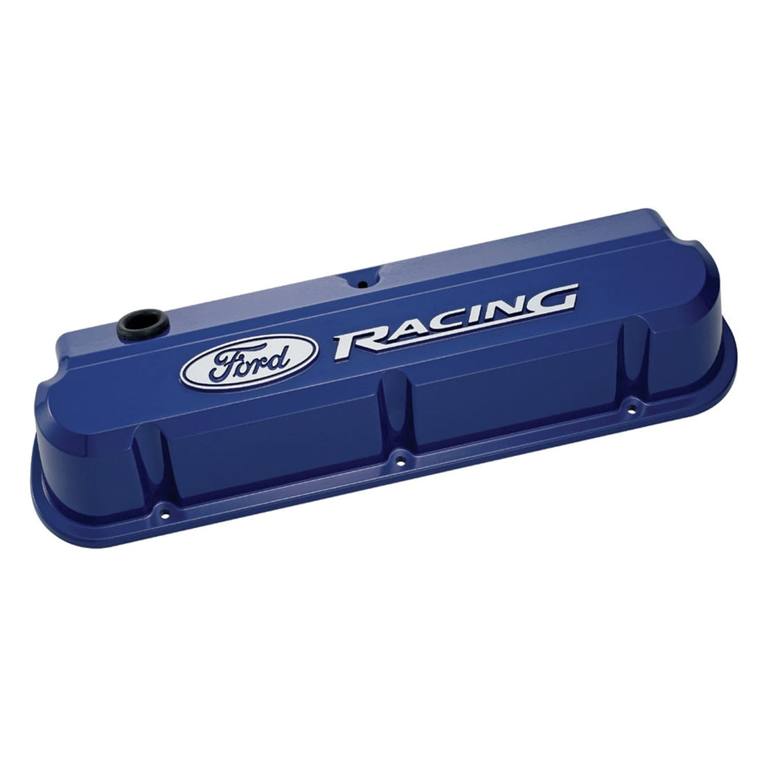 Ford Performance Ford Performance 302-136 Engine Valve Cover