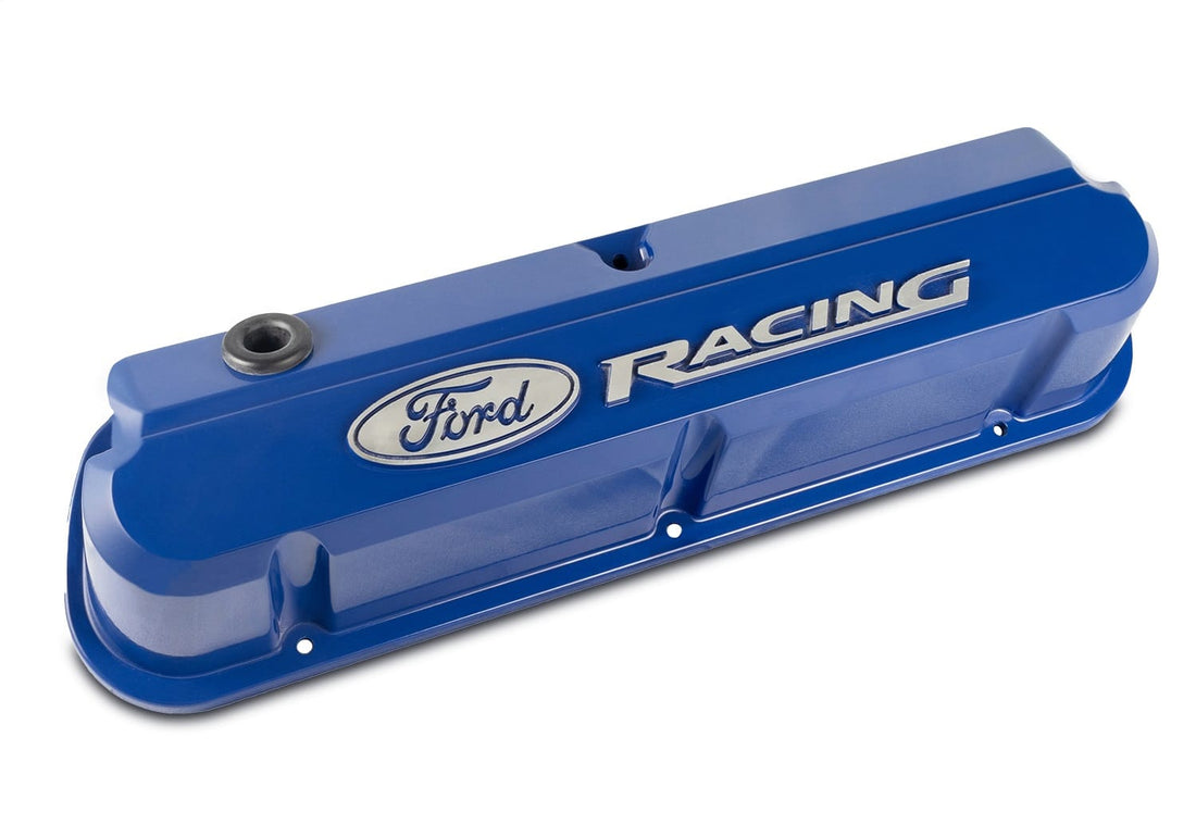 Ford Performance Ford Performance 302-136 Engine Valve Cover
