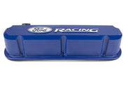 Ford Performance Ford Performance 302-136 Engine Valve Cover