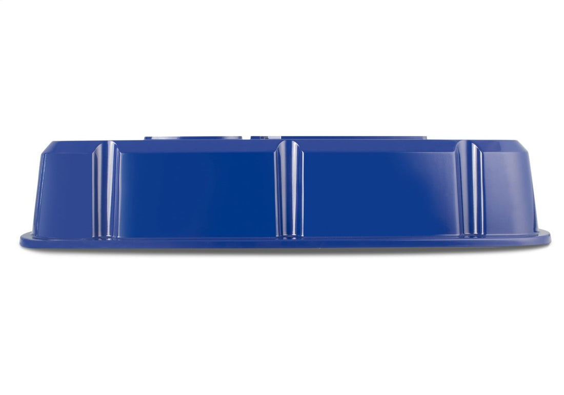 Ford Performance Ford Performance 302-136 Engine Valve Cover