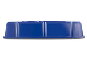 Ford Performance Ford Performance 302-136 Engine Valve Cover