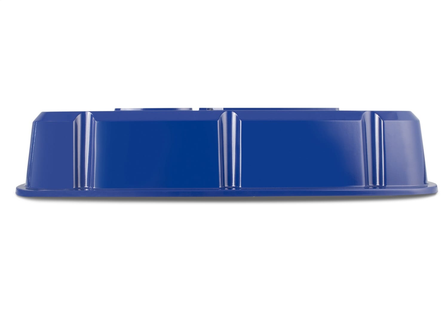 Ford Performance Ford Performance 302-136 Engine Valve Cover