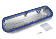Ford Performance Ford Performance 302-136 Engine Valve Cover