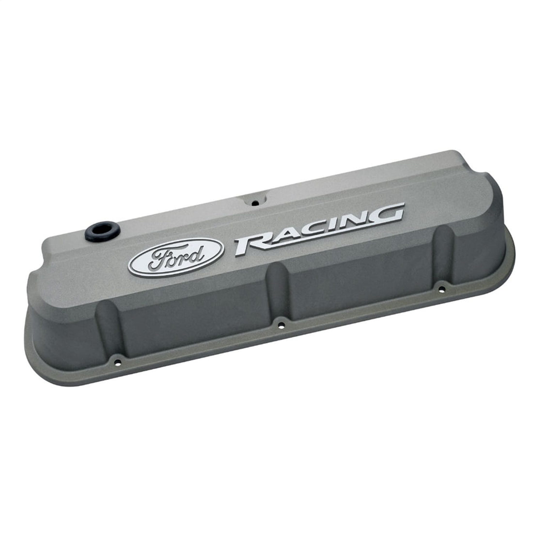Ford Performance Ford Performance 302-137 Engine Valve Cover