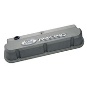 Ford Performance Ford Performance 302-137 Engine Valve Cover